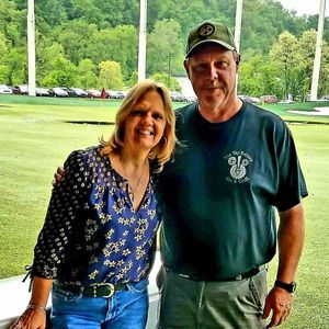 Meet your Posher, Cis